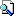 Buscar