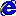 Winamp